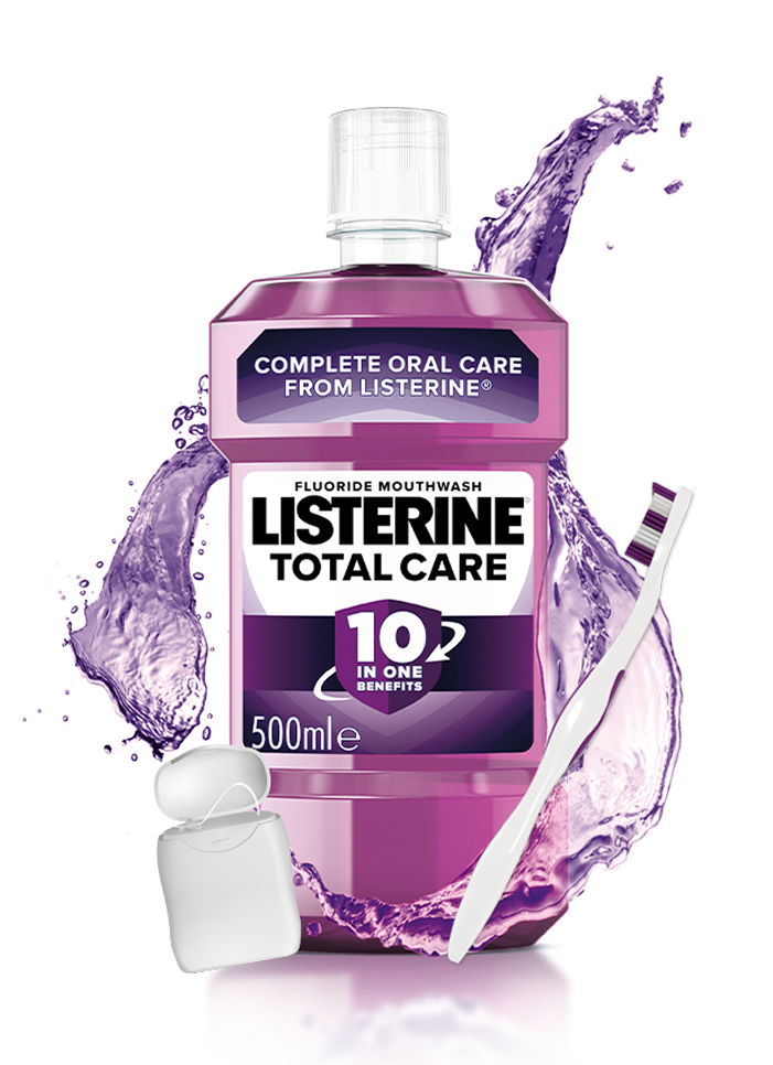 listerine-bottle.png