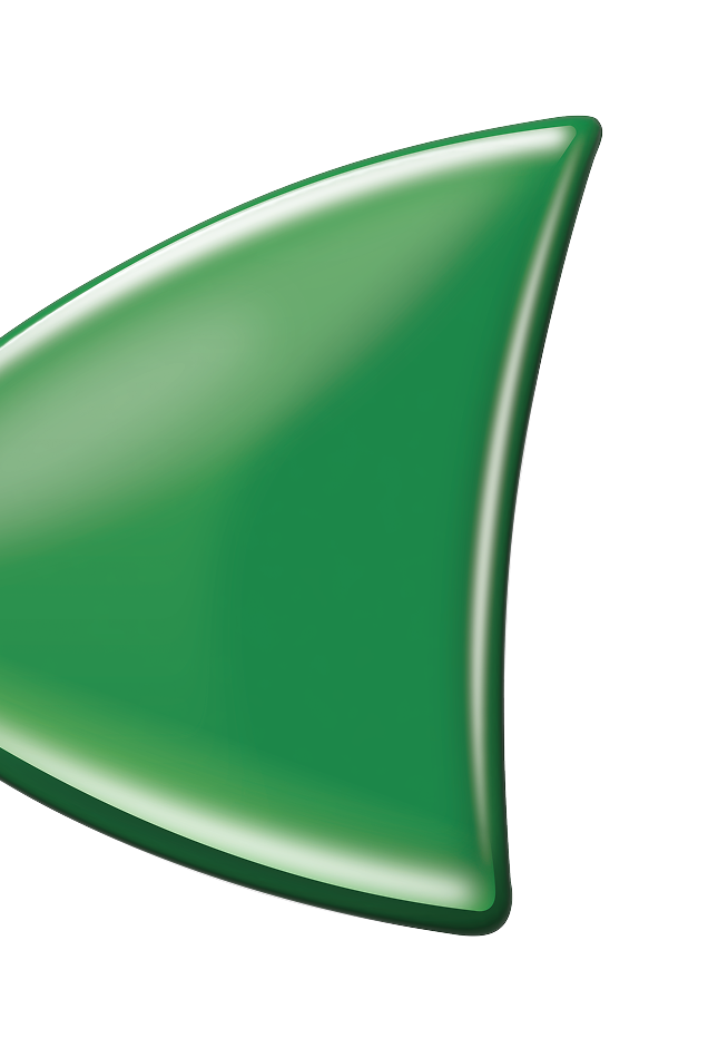 nicorette-icon.png