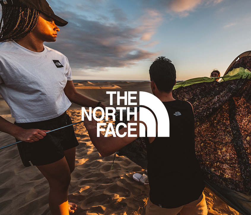 north-face-logo.png